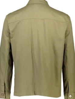 Lindbergh Overshirt