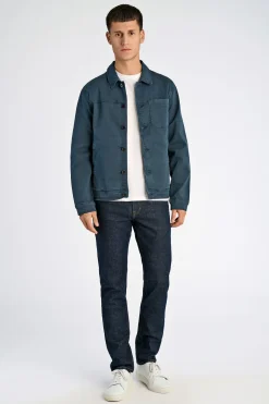 Lindbergh Overshirt