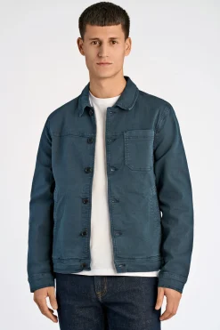 Lindbergh Overshirt
