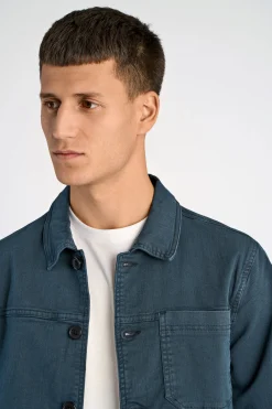 Lindbergh Overshirt