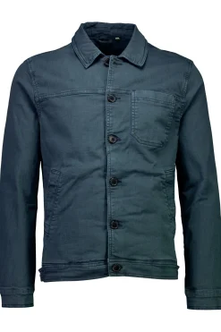 Lindbergh Overshirt