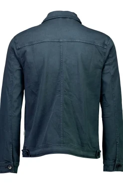 Lindbergh Overshirt