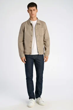 Lindbergh Overshirt