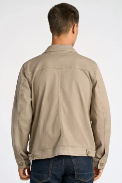 Lindbergh Overshirt