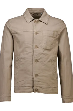 Lindbergh Overshirt