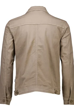Lindbergh Overshirt
