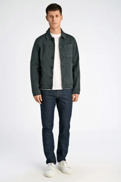 Lindbergh Overshirt