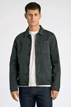 Lindbergh Overshirt