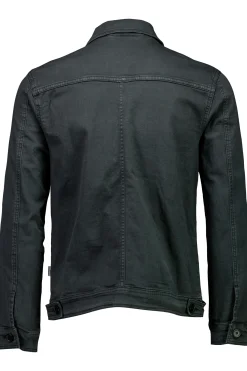 Lindbergh Overshirt