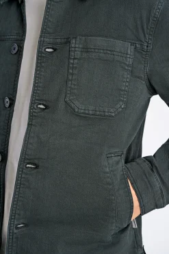 Lindbergh Overshirt