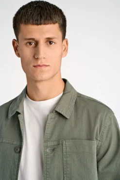 Lindbergh Overshirt