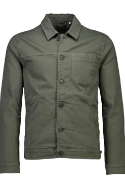 Lindbergh Overshirt