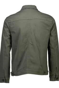 Lindbergh Overshirt