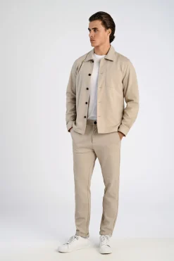 Lindbergh Overshirt