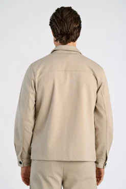Lindbergh Overshirt