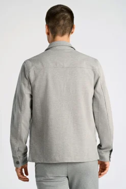 Lindbergh Overshirt