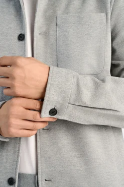 Lindbergh Overshirt