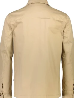 Lindbergh Overshirt