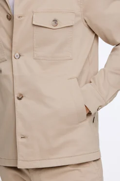 Lindbergh Overshirt
