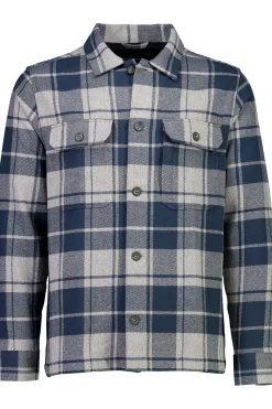 Lindbergh Overshirt