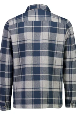 Lindbergh Overshirt