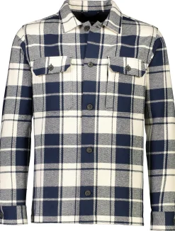 Lindbergh Overshirt