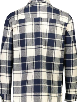 Lindbergh Overshirt