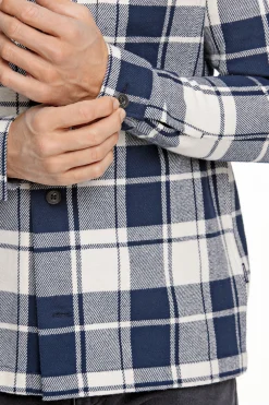Lindbergh Overshirt