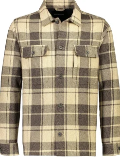 Lindbergh Overshirt