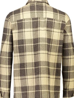 Lindbergh Overshirt