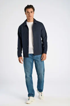 Lindbergh Overshirt