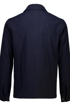 Lindbergh Overshirt