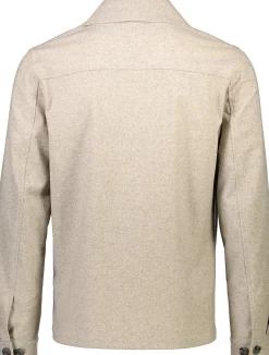 Lindbergh Overshirt