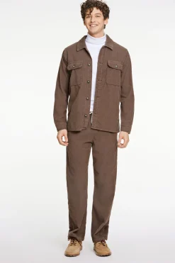 Lindbergh Overshirt