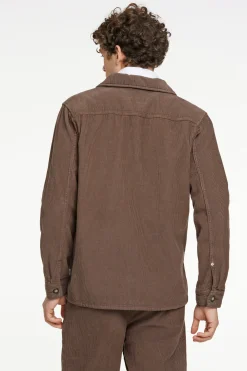 Lindbergh Overshirt