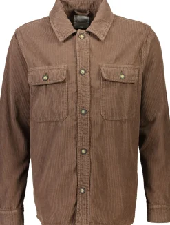 Lindbergh Overshirt