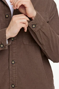 Lindbergh Overshirt