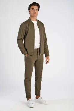 Lindbergh Overshirt