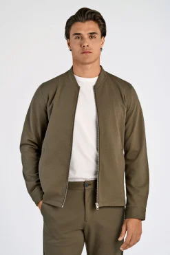 Lindbergh Overshirt