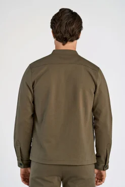 Lindbergh Overshirt