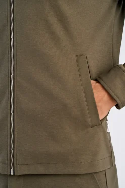 Lindbergh Overshirt