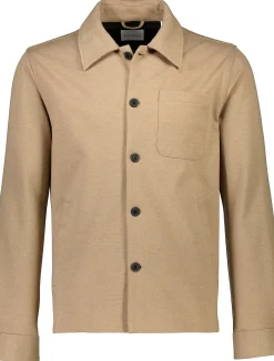 Lindbergh Overshirt