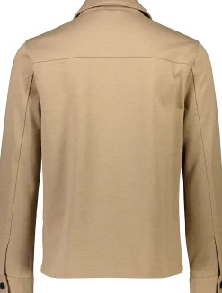 Lindbergh Overshirt