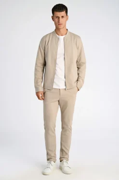 Lindbergh Overshirt