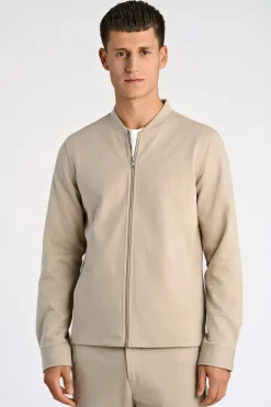 Lindbergh Overshirt