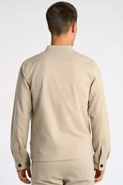 Lindbergh Overshirt
