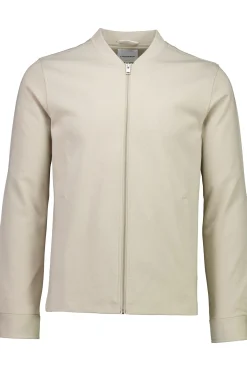 Lindbergh Overshirt