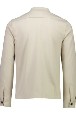 Lindbergh Overshirt