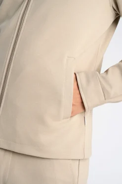 Lindbergh Overshirt