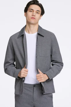 Lindbergh Overshirt